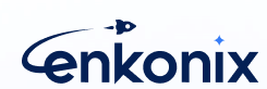 Enkonix